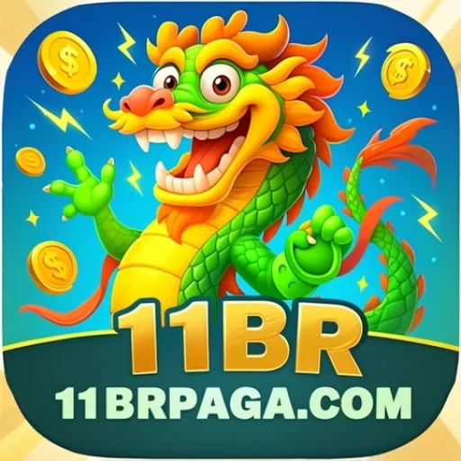 11br