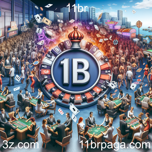 A Magia dos Jogos de Tabuleiro: Uma Experiência Inigualável